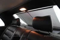 Mercedes-Benz S560 - 5.6 220kW thumbnail