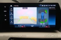 BMW X1 18i sDrive 1.5 100kW thumbnail