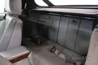 Mercedes-Benz SL600 V12 6 290kW thumbnail