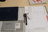 Mercedes-Benz S560 - 5.6 220kW thumbnail