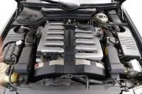 Mercedes-Benz SL600 V12 6 290kW thumbnail