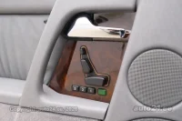 Mercedes-Benz SL600 V12 6 290kW thumbnail