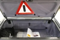 Mercedes-Benz SL600 V12 6 290kW thumbnail