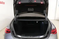 Mercedes-Benz S400 d Long 4matic 2.9 243kW thumbnail