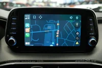 Hyundai Santa Fe Premium 2.2 147kW thumbnail