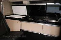 Mercedes-Benz V300 300 d 4Matic AMG Marco Polo 2 176kW thumbnail