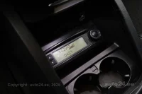 Mercedes-Benz V300 300 d 4Matic AMG Marco Polo 2 176kW thumbnail