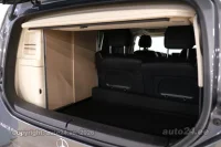 Mercedes-Benz V300 300 d 4Matic AMG Marco Polo 2 176kW thumbnail