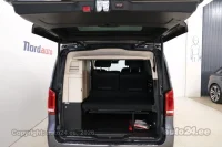Mercedes-Benz V300 300 d 4Matic AMG Marco Polo 2 176kW thumbnail