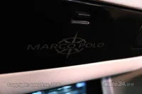 Mercedes-Benz V300 300 d 4Matic AMG Marco Polo 2 176kW thumbnail