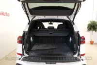 BMW X5 30d xDrive M Sportpakett 3 210kW thumbnail