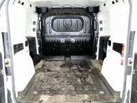 Opel Combo 1.2 66kW thumbnail