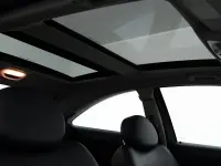 Mercedes-Benz CLC160 1.6 95kW thumbnail