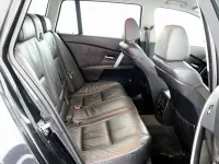 BMW 525 2.5 130kW thumbnail