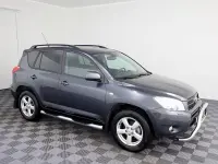 Toyota RAV4 2.0 112kW thumbnail