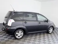 Toyota Corolla Verso 1.8 95kW thumbnail