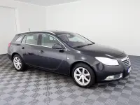 Opel Insignia 2.0 81kW thumbnail