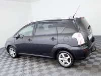 Toyota Corolla Verso 1.8 95kW thumbnail