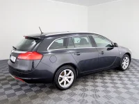 Opel Insignia 2.0 81kW thumbnail