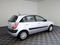 Kia Rio 1.5 81kW thumbnail