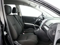 Toyota Corolla Verso 1.8 95kW thumbnail