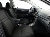 Toyota Avensis 1.8 95kW thumbnail