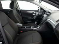 Opel Insignia 2.0 81kW thumbnail
