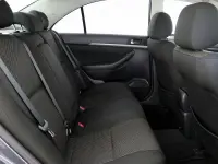 Toyota Avensis 1.8 95kW thumbnail