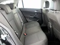 Opel Insignia 2.0 81kW thumbnail