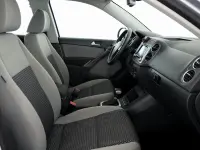 Volkswagen Tiguan 2.0 104kW thumbnail