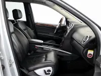 Mercedes-Benz GL420 4.0 226kW thumbnail