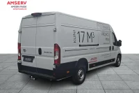 Toyota Proace L4H2 Professional 2.2 103kW thumbnail