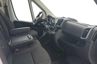 Toyota Proace L4H2 Professional 2.2 103kW thumbnail