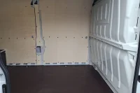 Toyota Proace L4H2 Professional 2.2 103kW thumbnail