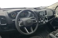 Toyota Proace L4H2 Professional 2.2 103kW thumbnail