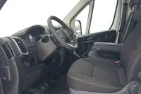 Toyota Proace L4H2 Professional 2.2 103kW thumbnail