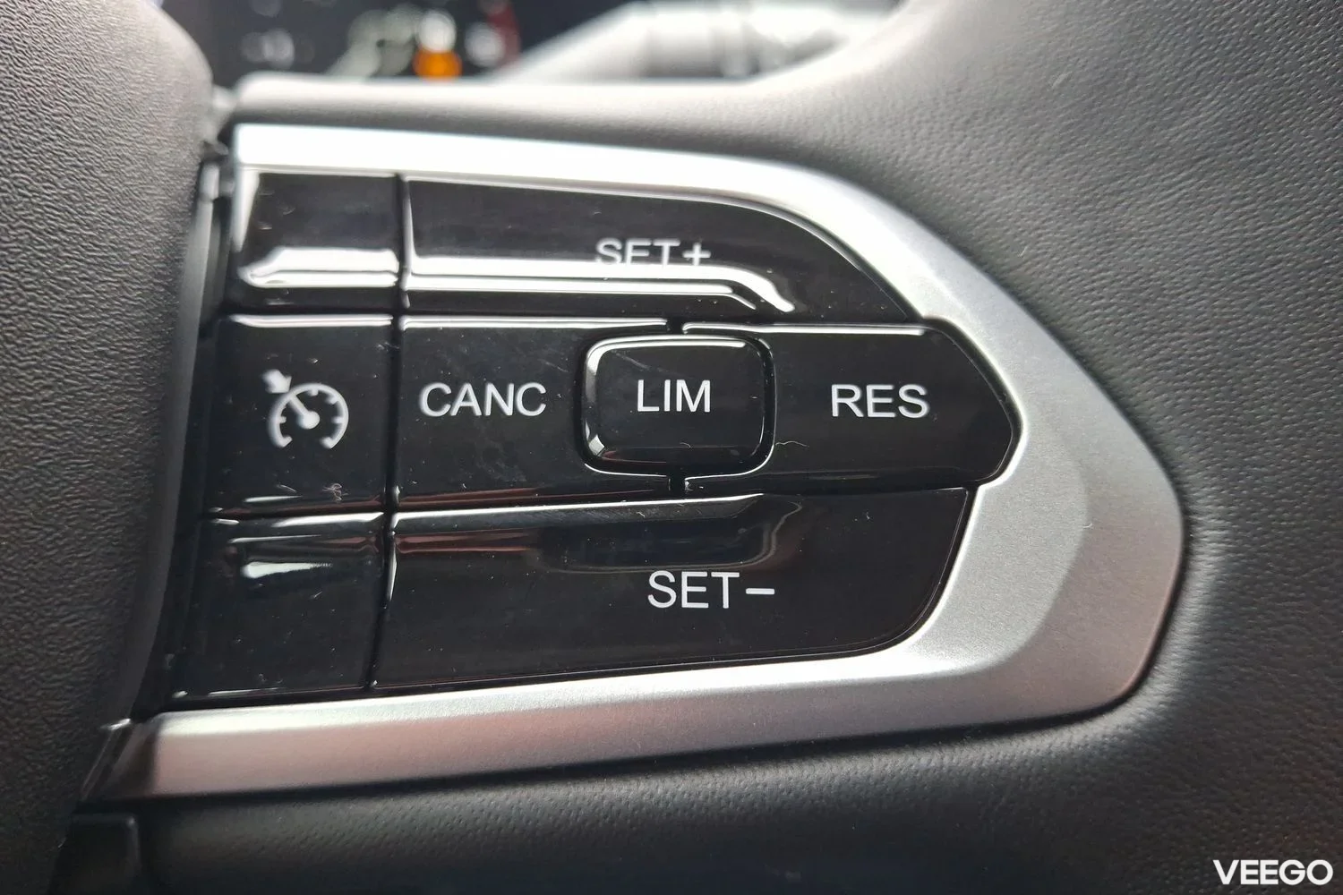 Toyota Proace L4H2 Professional 2.2 103kW