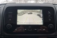 Toyota Proace L4H2 Professional 2.2 103kW thumbnail