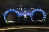 Toyota Corolla Luxury Hybrid 2 98kW thumbnail