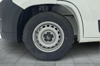 Toyota Proace L4H2 Professional 2.2 103kW thumbnail