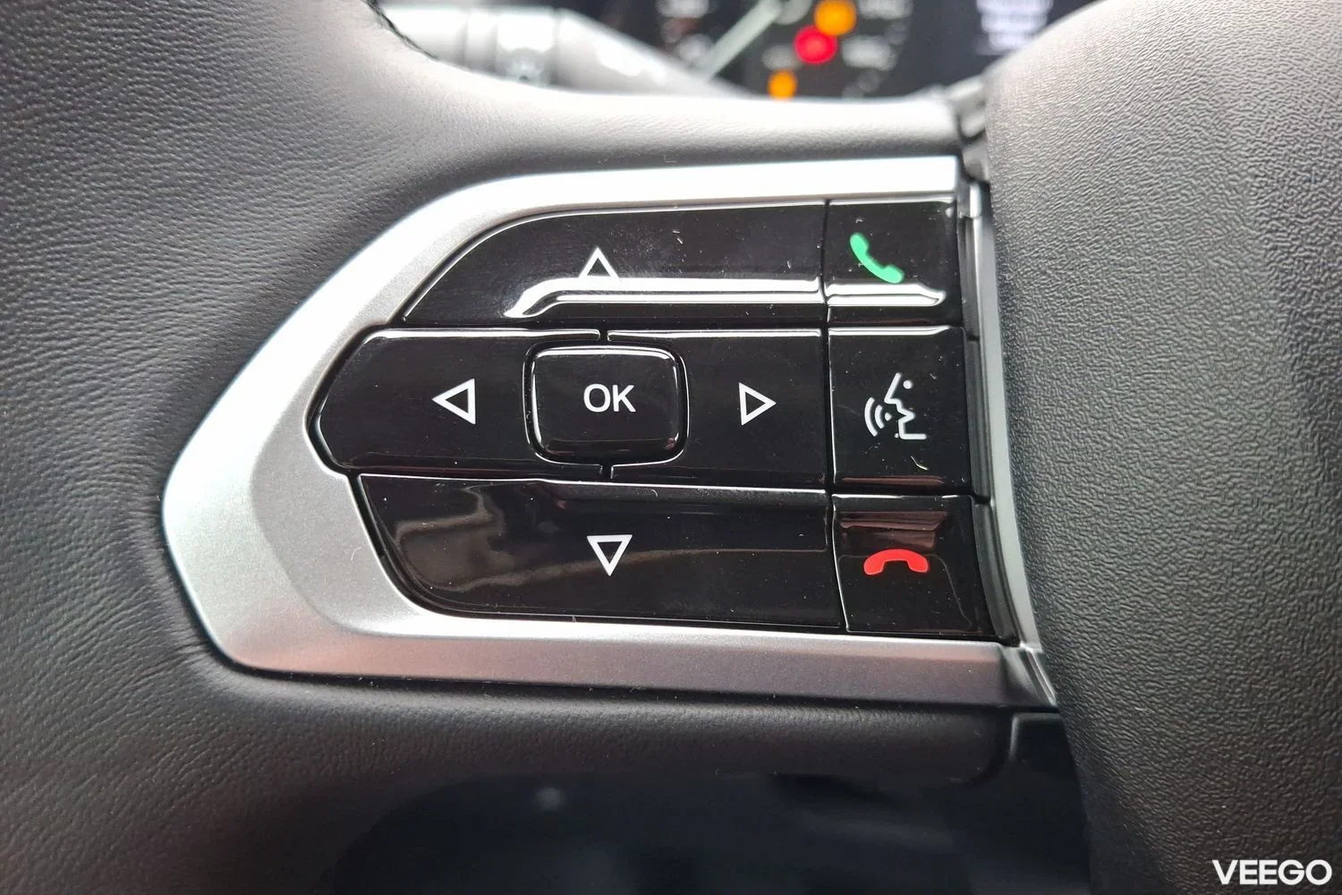 Toyota Proace L4H2 Professional 2.2 103kW