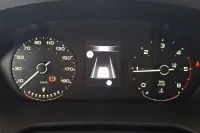 Toyota Proace L4H2 Professional 2.2 103kW thumbnail