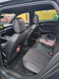 Seat Leon 1.5 110kW thumbnail