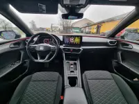 Seat Leon 1.5 110kW thumbnail