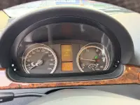Mercedes-Benz Viano 2.1 120kW thumbnail
