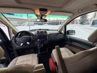 Mercedes-Benz Viano 2.1 120kW thumbnail