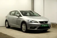 Seat Leon 1.5 96kW thumbnail