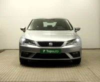 Seat Leon 1.5 96kW thumbnail