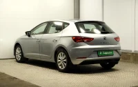 Seat Leon 1.5 96kW thumbnail