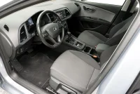 Seat Leon 1.5 96kW thumbnail